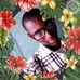 Micah Daniel - Facebook