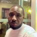 Micah Daniel - Facebook