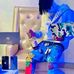 Micah Daniel - Facebook