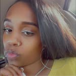 Micah Daniel - @lil.mama313 - Instagram