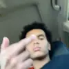 Micah Daniel - @micahdaniel4 - TikTok