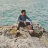 Micah Daniel - @micah.daniel3 - TikTok