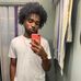 Micah Daniel - Facebook