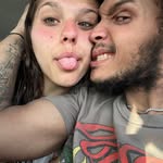 Micah Daniel - @micah_5 - Instagram