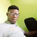 Micah Daniel - Facebook