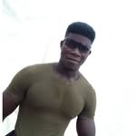 Micah Daniel - @micahdcommando - Instagram