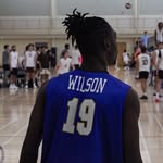 Micah Daniel - @micahdaniel_ - Instagram