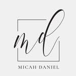 Micah Daniel | Home Interiors - @micahdaniel.co.uk - Instagram