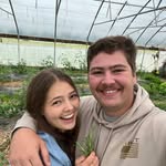 Micah Daniel Blakeman - @micah._.daniel - Instagram