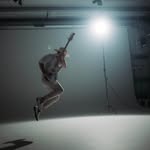 Micah Daniel Ricks - @micahdanielricks - Instagram