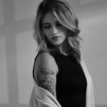 Micah Danielle - @hair_by_micah.danielle - Instagram