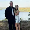 Micah Daniels - @micahdaniels22 - TikTok