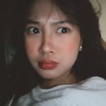 MICAH - @micahdanielaa - Instagram