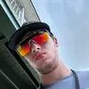 MicahD 🥁🦉 - @micahdaniels79 - TikTok