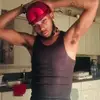 micahdaniel - @micahdaniel - TikTok