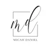 MicahDaniel.co.uk - @micahdaniel.co.uk - TikTok