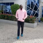 Prince Micah Daniel - @micah_daniel247 - Instagram