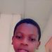 David Micah-Daniels YouTube channel - Facebook