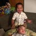 Micah Alexander Daniels - Facebook