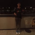 Micah Daniels - @dylan_otg_7100 - Instagram