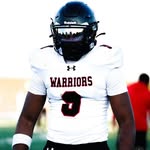 Micah Daniels - @micah_daniels9 - Instagram