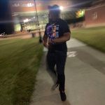 Micah Daniels - @micah_king30 - Instagram