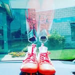 micah daniels - @micah_lit_man - Instagram