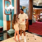 Micah Daniels - @micah_daniels34 - Instagram