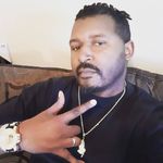 Micah Daniels - @mdmoneybag3 - Instagram