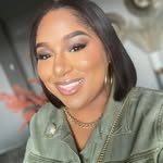 Micah Daniels - @sugahsweethome - Instagram