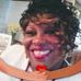 Micah Daniels - Facebook
