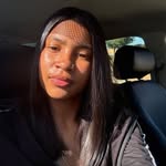 Micah Daniels - @micah.daniels__ - Instagram
