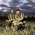 Micah Daniels - @micah.daniels.777 - Instagram