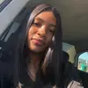 micah daniels.🎀 - @meeks.02 - TikTok