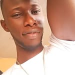 Micah Daniels - @mayor_trust - Instagram