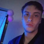 Micah Daniels - @micahdaniels825 - Instagram