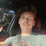 Micah Daniels - @_micah17 - Instagram