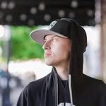 Micah Daniels - @6mmx316 - Instagram