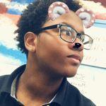 Micah Daniels - @micahdaniels5825 - Instagram