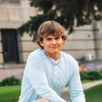 Micah Daniels - @micah_daniels72 - Instagram