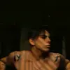 micah_daniels - @micah_daniels - TikTok
