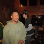 Micah Daniels - @_micahdaniels - Instagram