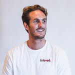Micah Daniels - @micahbenjamin27 - Instagram