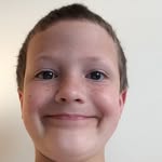 Micah Daniels - @micahdaniels19 - Instagram