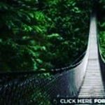 Micah Daniels - @micahdaniels7 - Instagram