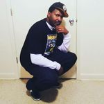 Micah Daniels - @md.moneymic - Instagram