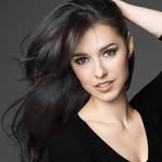 Micah Daniels - @micahdaniels648 - Instagram