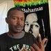 Micah Daniels - Facebook