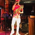 Micah Daniels - @micah.daniels.946 - Instagram