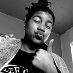 micah daniels - @bts_of_meeks - Instagram
